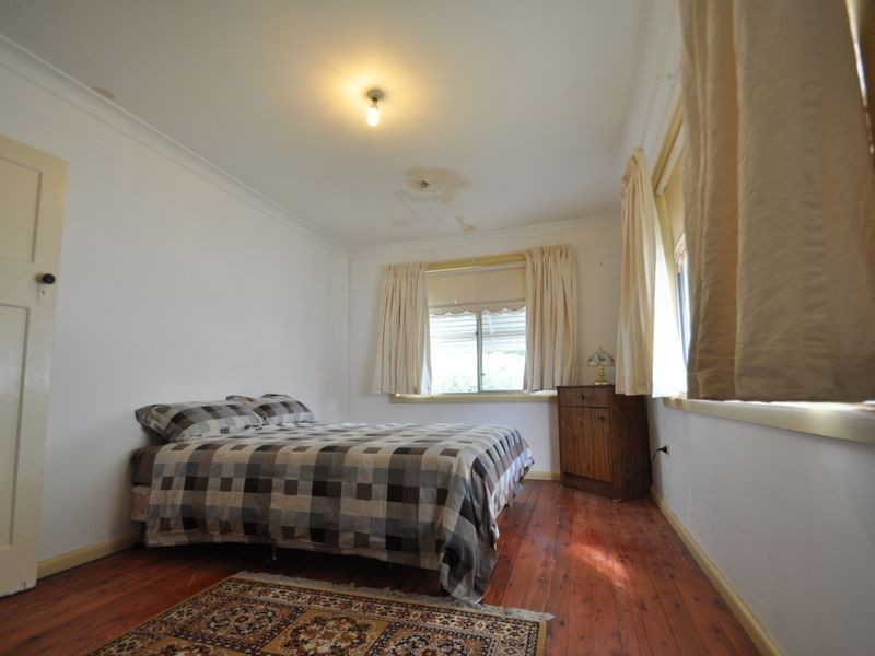 150 Barber St, Gunnedah NSW 2380