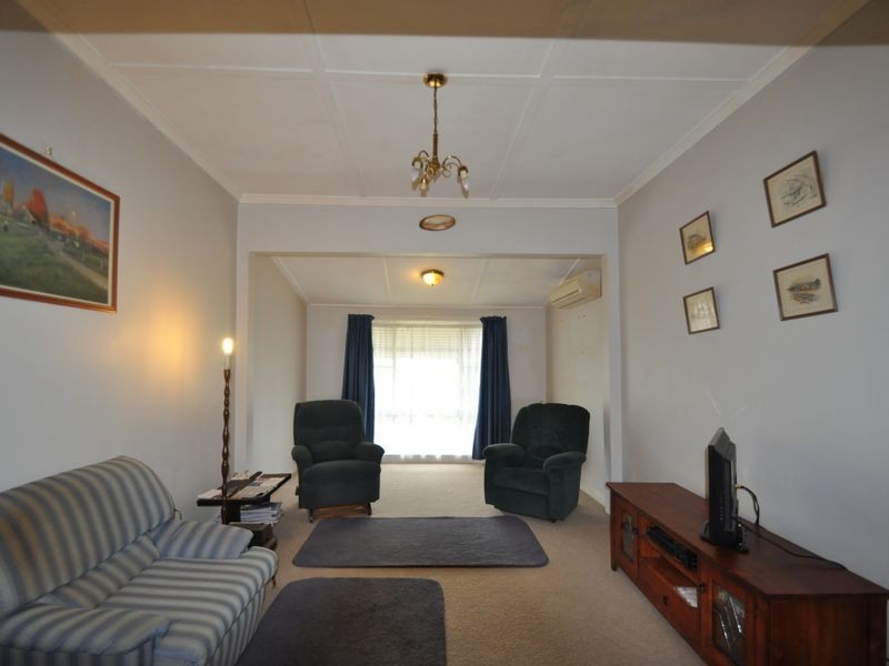 150 Barber St, Gunnedah NSW 2380