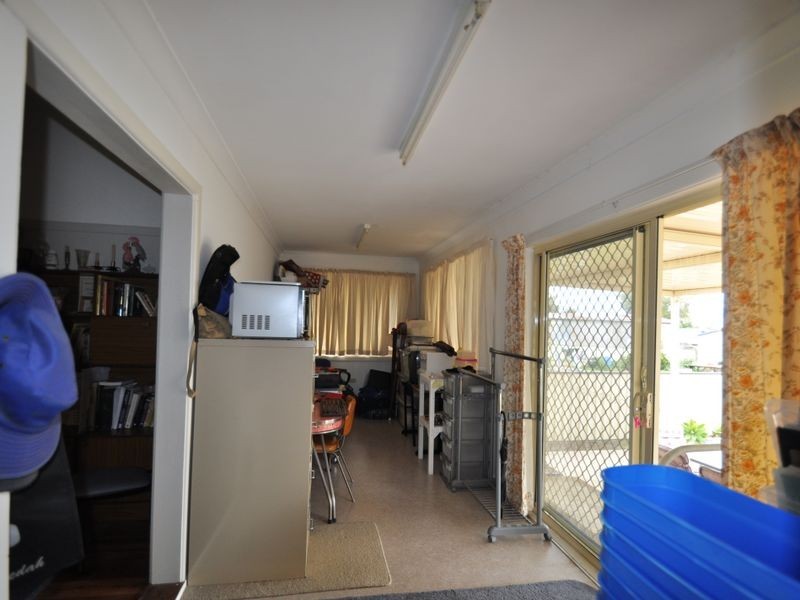 150 Barber St, Gunnedah NSW 2380