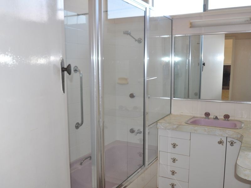 25 Eighth Division Memorial Avenue, Gunnedah NSW 2380