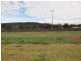 Lot 304 Bottle Brush Avenue, Gunnedah NSW 2380