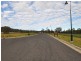 Lot 308 Bottle Brush Avenue, Gunnedah NSW 2380