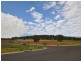 Lot 308 Bottle Brush Avenue, Gunnedah NSW 2380