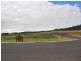 Lot 314 Elm Drive, Gunnedah NSW 2380