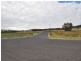 Lot 314 Elm Drive, Gunnedah NSW 2380