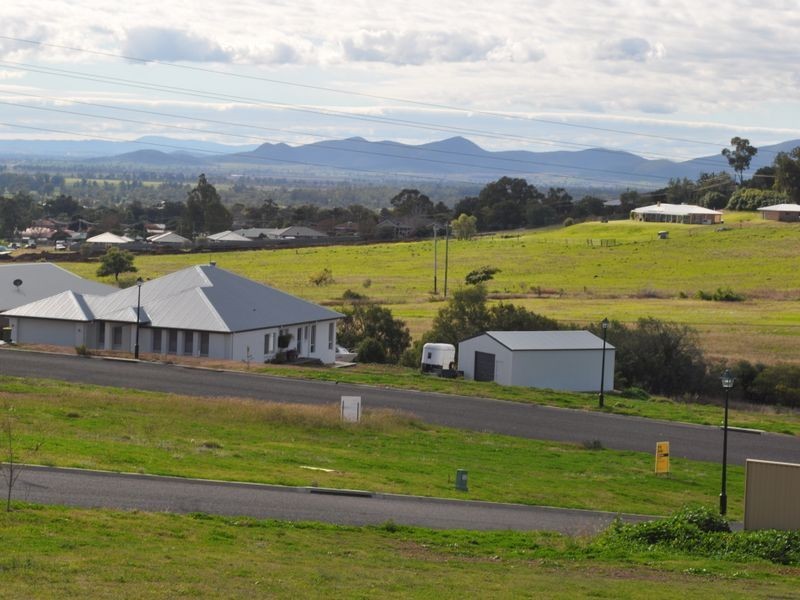 Gunnedah NSW 2380
