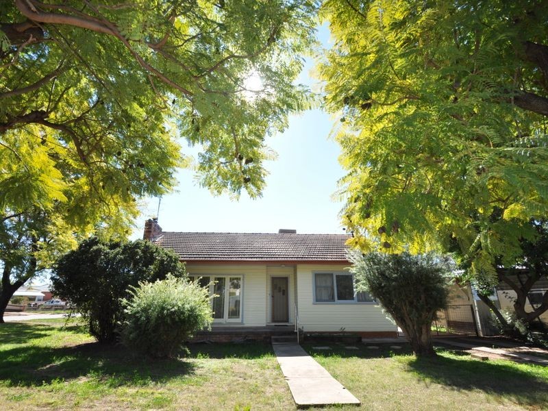 12 Wilga Street, Gunnedah NSW 2380