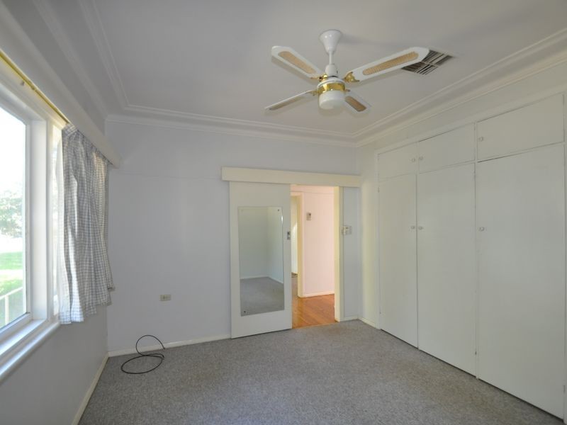 12 Wilga Street, Gunnedah NSW 2380