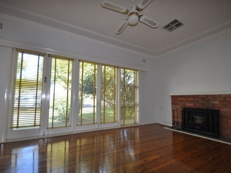 12 Wilga Street, Gunnedah NSW 2380