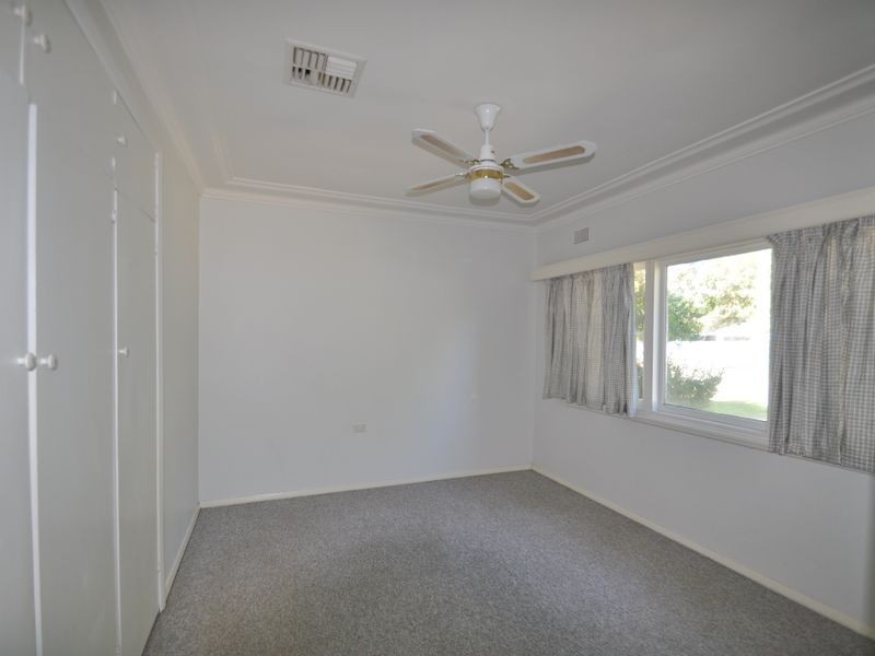 12 Wilga Street, Gunnedah NSW 2380