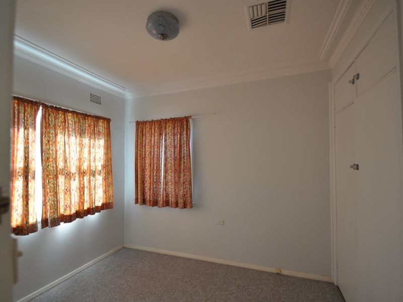 12 Wilga Street, Gunnedah NSW 2380