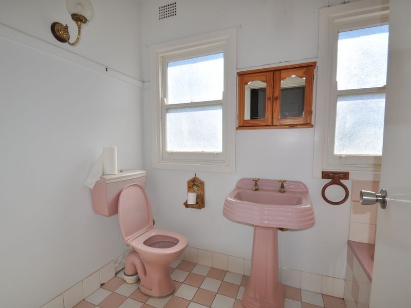 12 Wilga Street, Gunnedah NSW 2380