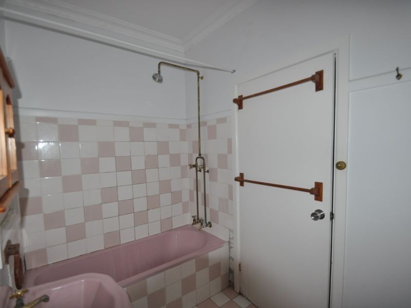 12 Wilga Street, Gunnedah NSW 2380