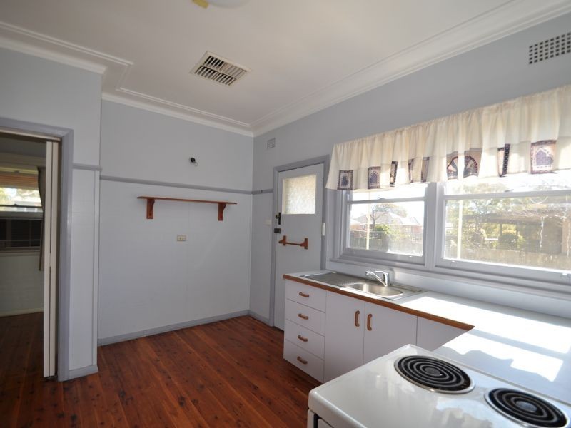 12 Wilga Street, Gunnedah NSW 2380