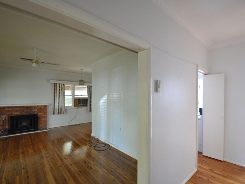 12 Wilga Street, Gunnedah NSW 2380