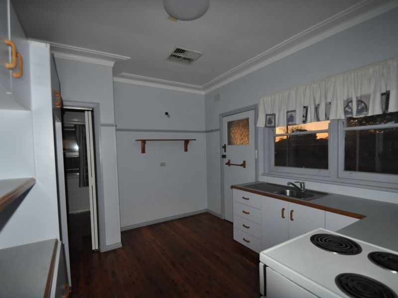 12 Wilga Street, Gunnedah NSW 2380