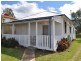 84 Bloomfield Street, Gunnedah NSW 2380