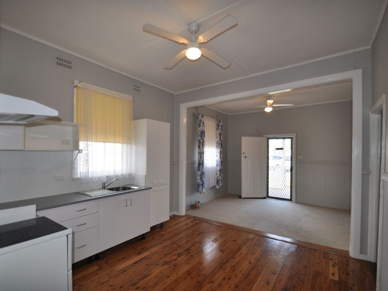 84 Bloomfield Street, Gunnedah NSW 2380