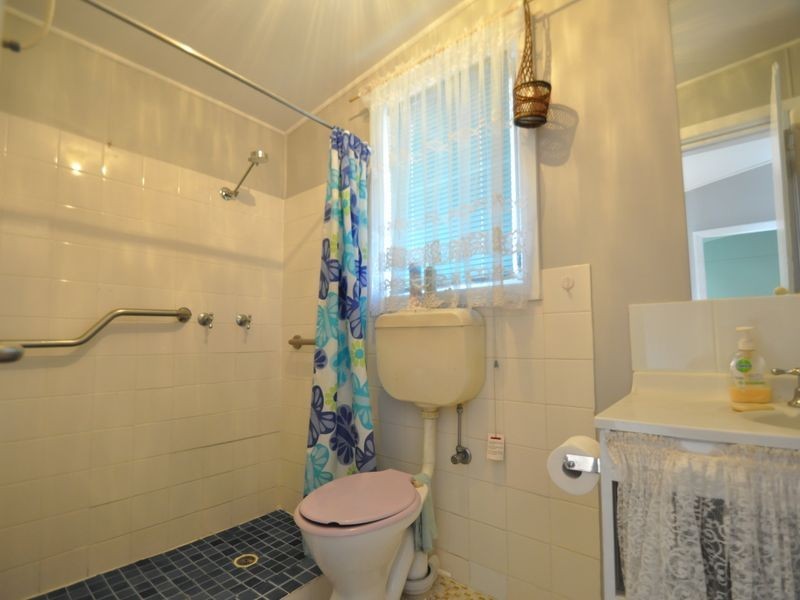 84 Bloomfield Street, Gunnedah NSW 2380