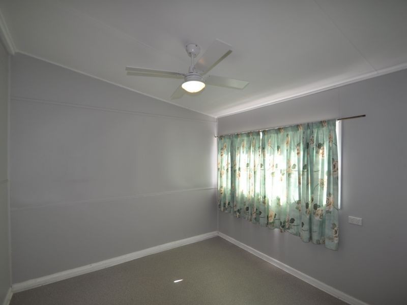 84 Bloomfield Street, Gunnedah NSW 2380