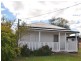 84 Bloomfield Street, Gunnedah NSW 2380