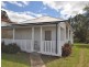 84 Bloomfield Street, Gunnedah NSW 2380