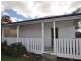 84 Bloomfield Street, Gunnedah NSW 2380