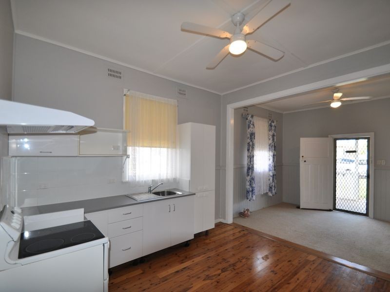 84 Bloomfield Street, Gunnedah NSW 2380