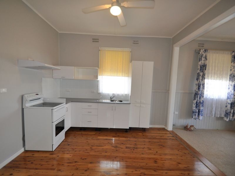 84 Bloomfield Street, Gunnedah NSW 2380