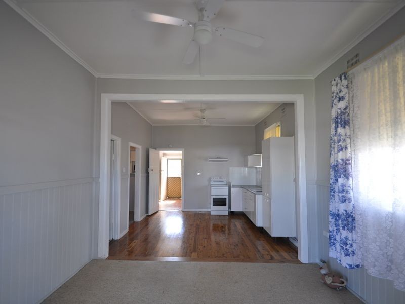 84 Bloomfield Street, Gunnedah NSW 2380