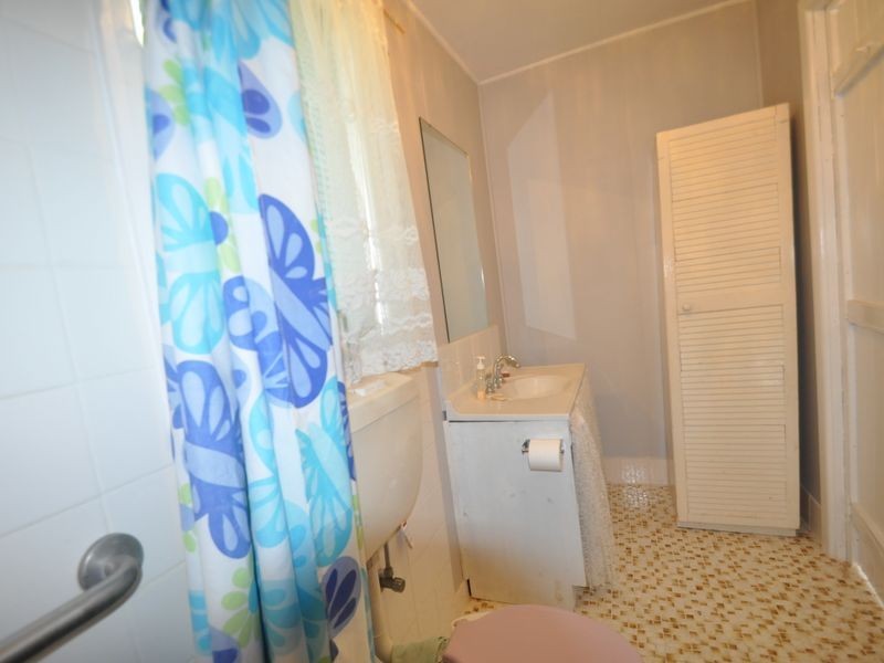 84 Bloomfield Street, Gunnedah NSW 2380