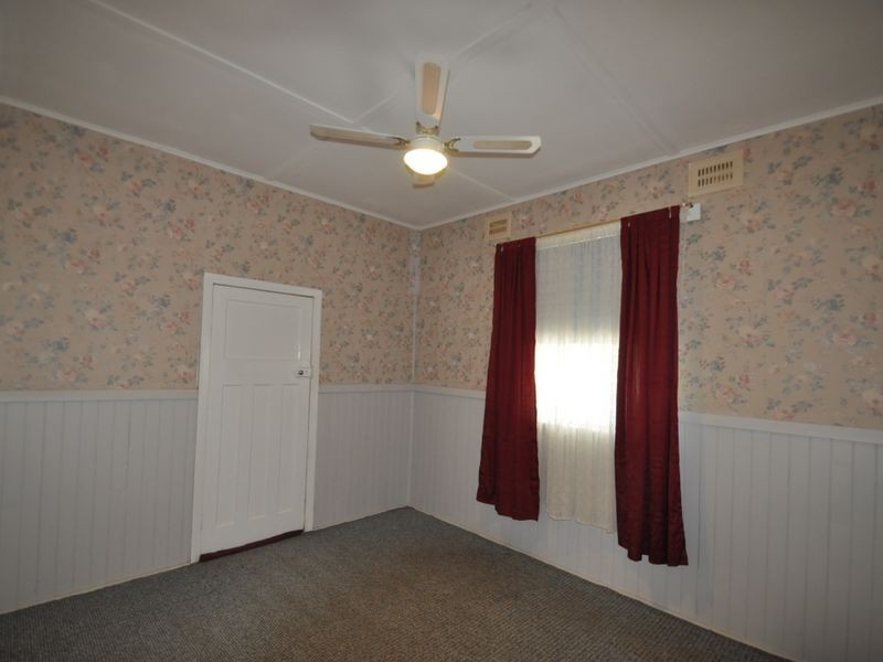 84 Bloomfield Street, Gunnedah NSW 2380