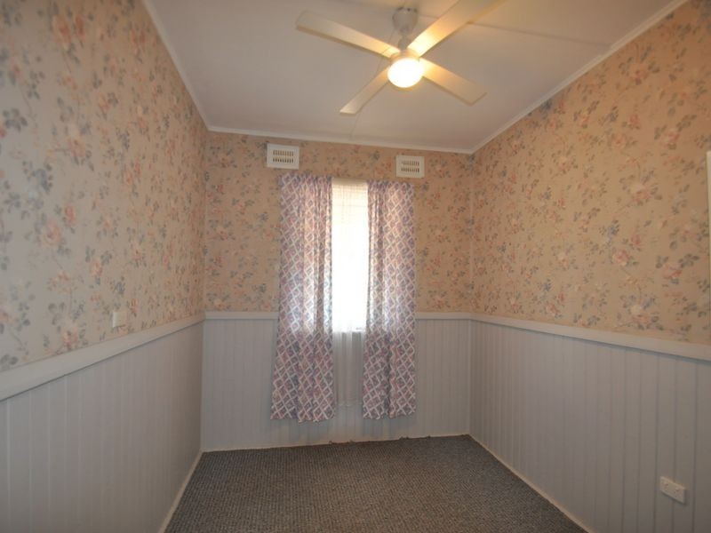 84 Bloomfield Street, Gunnedah NSW 2380