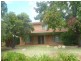 Gunnedah NSW 2380