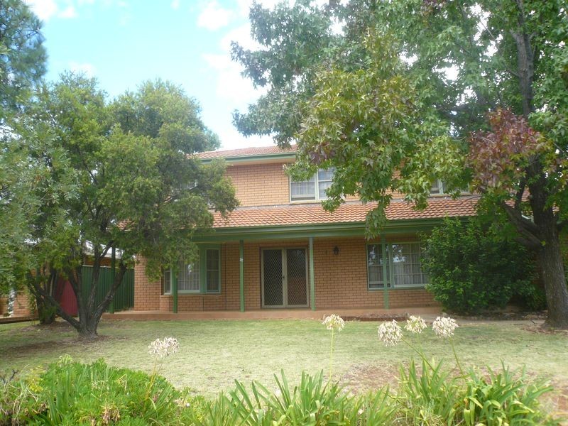 Gunnedah NSW 2380