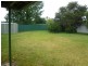 Gunnedah NSW 2380
