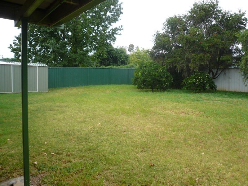 Gunnedah NSW 2380