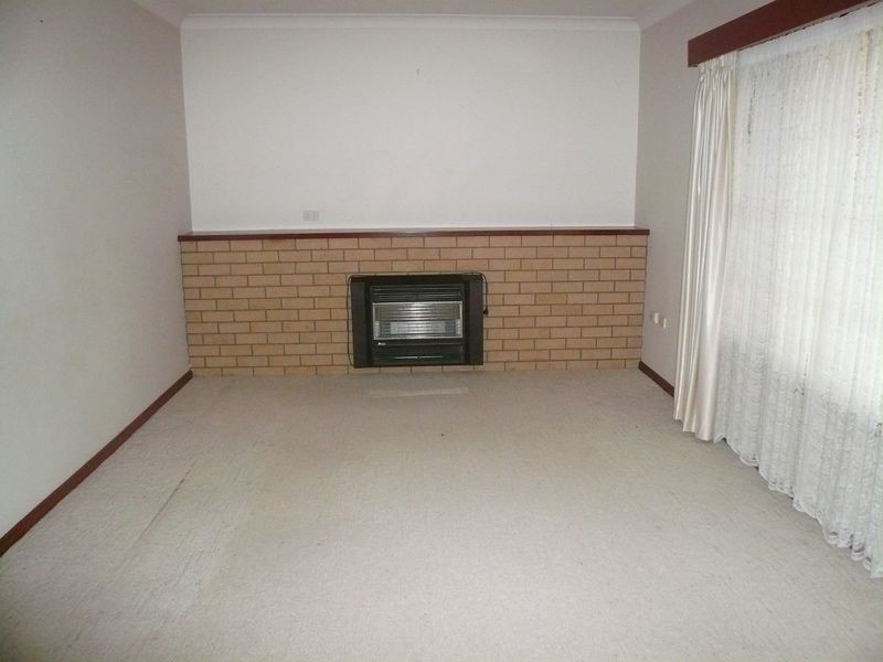 Gunnedah NSW 2380