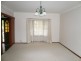 Gunnedah NSW 2380