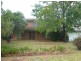 Gunnedah NSW 2380