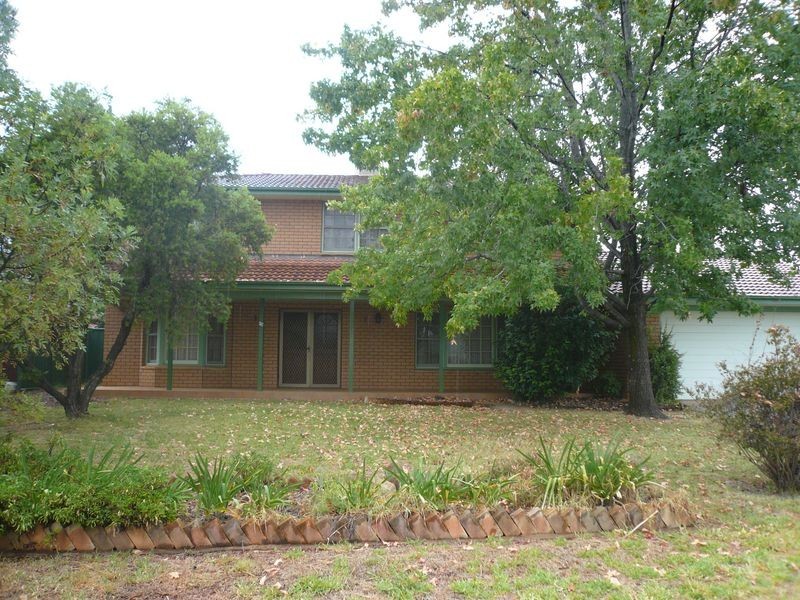 Gunnedah NSW 2380