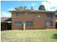 Gunnedah NSW 2380