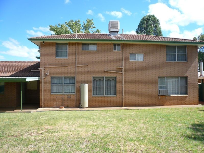 Gunnedah NSW 2380