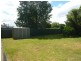 Gunnedah NSW 2380