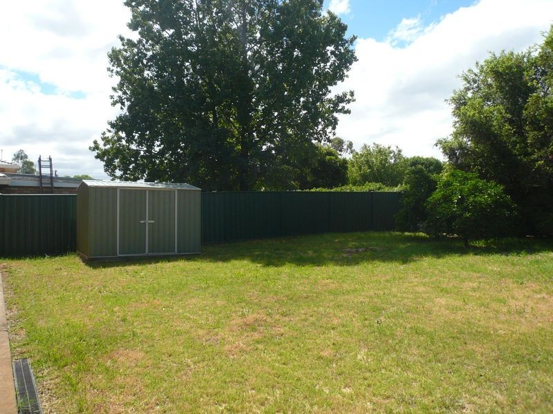 Gunnedah NSW 2380
