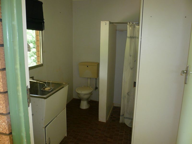 Gunnedah NSW 2380
