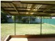 Gunnedah NSW 2380
