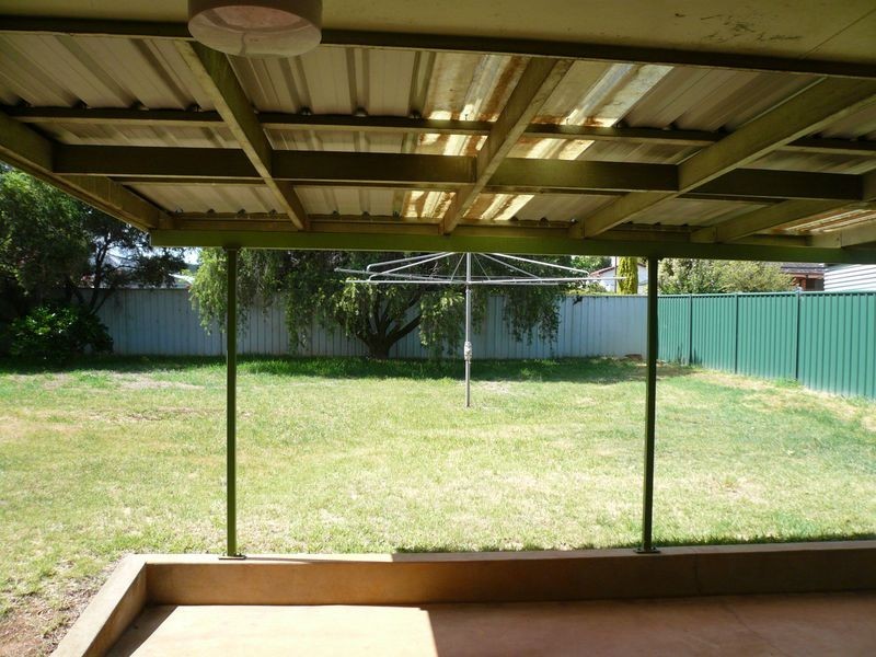 Gunnedah NSW 2380