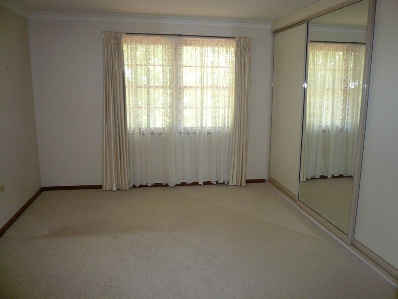 Gunnedah NSW 2380