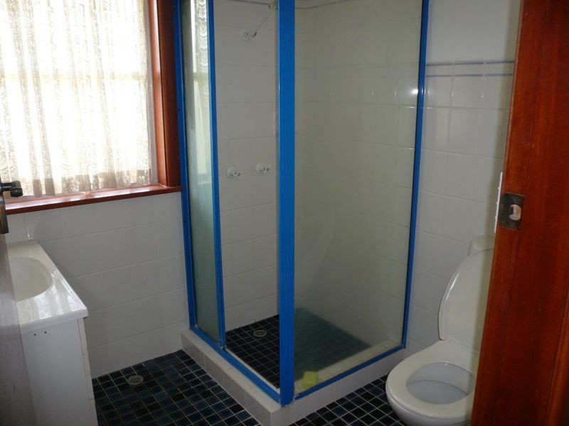 Gunnedah NSW 2380